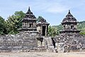 Profile Picture of Barong Templeon Wikipedia