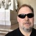 Profile Picture of Kevin Modzelewski (@mojo1234me) on Twitter