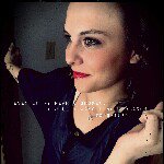 Profile Picture of Avery Barrett (@countryrunner18) on Instagram