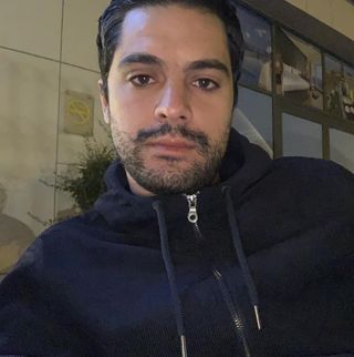 Profile Picture of Amine Neffati (@amine.neffati.54) on Facebook