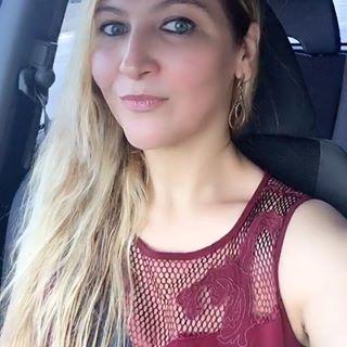 Profile Picture of Roberta Mattos (Roberta mattos) (@roberta.mattos.9619) on Facebook