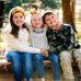 Profile Picture of Dustin Roberts (@dustin.roberts.311056) on Facebook