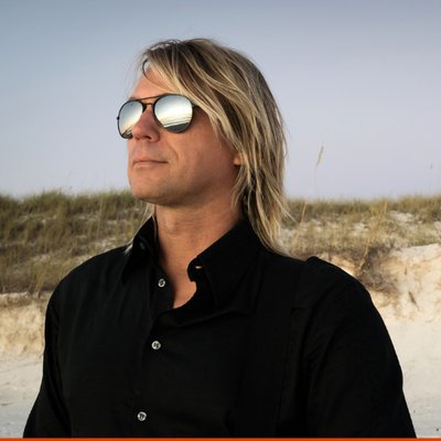 Profile Picture of Dave Macintyre (@350neuro) on Twitter