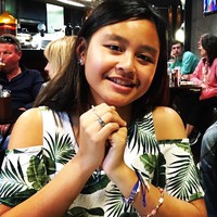 Lebelle Chee - Quora Profile Picture of Lebelle Chee (@lebelle-chee) on Quora