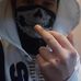 Profile Picture of Stephen Mcclure (@stephen.mcclure.37604) on Facebook