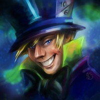 Profile Picture of Matt Hatter (@matt-hatter-3) on Quora