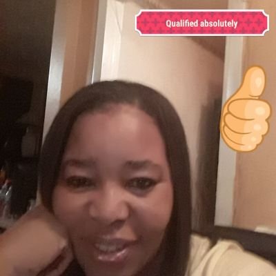 Profile Picture of Parris Moore (@Parrismoore2) on Twitter