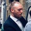 Profile Picture of jacobbanser (@jacobbanser) on Tiktok