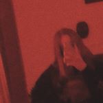 Profile Picture of Ava🥶 (@ava._.palmer) on Instagram