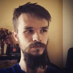 Profile Picture of Daniel Alexander Vorster (@ichikai.taichou) on Instagram