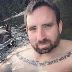 Profile Picture of Jon nygren (@nygrenjon) on Instagram