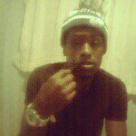 jahrod trent - Instagram Profile Picture of jahrod trent (@younggottidesigner) on Instagram