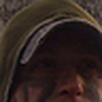 Profile Picture of Adam  Crews (@a.crews) on Flickr