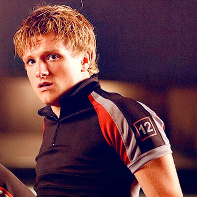 Profile Picture of Oliver Mitchell (@clark_dailey) on Twitter