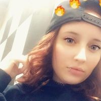 Profile Picture of Kiersten Bloesser (@kiersten-bloesser-1) on Quora