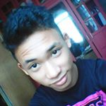 Profile Picture of sasaki_haise020601 (@davelaurencerebatz) on Instagram