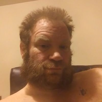 Profile Picture of Robert Emory (@RobertEmory13) on Twitter