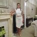Profile Picture of Dianne Holt (@dianne.holt.75) on Facebook