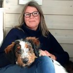 Profile Picture of Michaela Benke (Michi) (@michaela67b) on Instagram