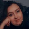 Profile Picture of Nicole Buckner (@@user912028463) on Tiktok