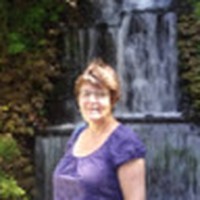 Profile Picture of Anne Horrocks (@anne-horrocks-5) on Quora