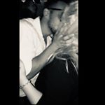 Tamina L. S. Dillinger - Instagram Profile Picture of Tamina L. S. Dillinger (@tamidillinger) on Instagram