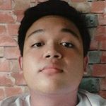 Profile Picture of ~ John Edward Dusal (@jedo_primo) on Instagram