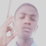Profile Picture of christopher cohen (@christophercohen_6) on Instagram