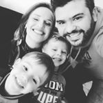Profile Picture of David Bedore (@davidbedore) on Instagram