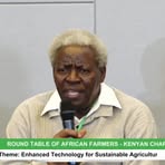 Profile Picture of Lawrence Gacheru (@Lawrence-Gacheru) on Facebook