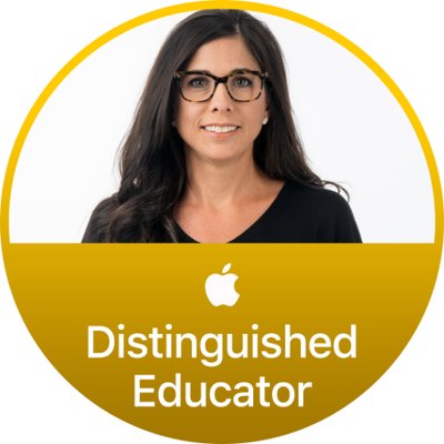 Profile Picture of Mary Kemper (@MrsKemper) on Twitter
