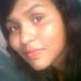 Profile Picture of Amalio Lopez (@amalio.lopez.921) on Facebook