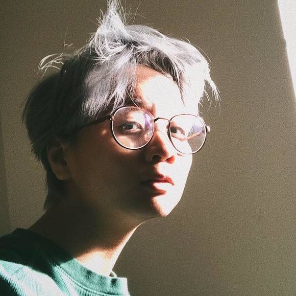 Profile Picture of Hiền Hiền (@hien_nguyen99) on Poshmark