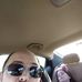 Profile Picture of Luke Sumpter (@luke.sumpter.5621) on Facebook