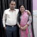 Profile Picture of Negi Harish (@negi.harish.14) on Facebook