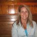 Profile Picture of Paula Swink Rogers (@paula.s.rogers.9) on Facebook
