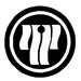 Profile Picture of Kyoto Kimono (@kyotokimono) on Pinterest
