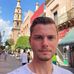 Profile Picture of Stuart MacGregor (@stuart.macgregor.125) on Facebook