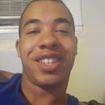 Andrew Bruiser Brancaccio - Instagram Profile Picture of Andrew Bruiser Brancaccio (@brancaccioandrew) on Instagram