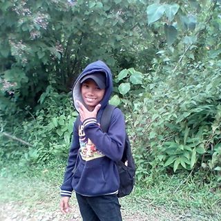 Profile Picture of Jonathan Celiz (@jonathan.celiz.12) on Facebook