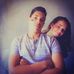 Profile Picture of Benjamin Marion (@benjamin.marion.121) on Facebook