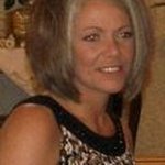 Shawna Miles - Instagram Profile Picture of Shawna Miles (@smiles72ss40) on Instagram