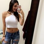 Profile Picture of Ana paula lemos (@anaplemos1) on Instagram