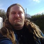 Profile Picture of Jason Bolden (@jason.bolden.378) on Instagram