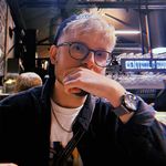 Profile Picture of Matt Fry (@matt_the_barber5) on Instagram