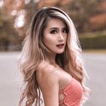 Profile Picture of Vanessa (@kerina.wang) on Instagram