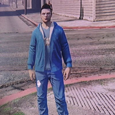 Profile Picture of Jonah Rivera Luciano (@Jonah40867744) on Twitter
