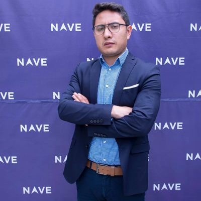 Profile Picture of Daniel Alarcon Rmz (@DanielAlarcn1) on Twitter