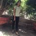 Profile Picture of Patel Ekta (Aku) (@patel.aku.1309) on Facebook