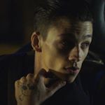 Profile Picture of Scott Summer (@scott__summer) on Instagram
